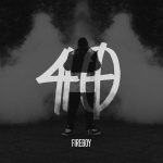 Fuego - 40 MP3